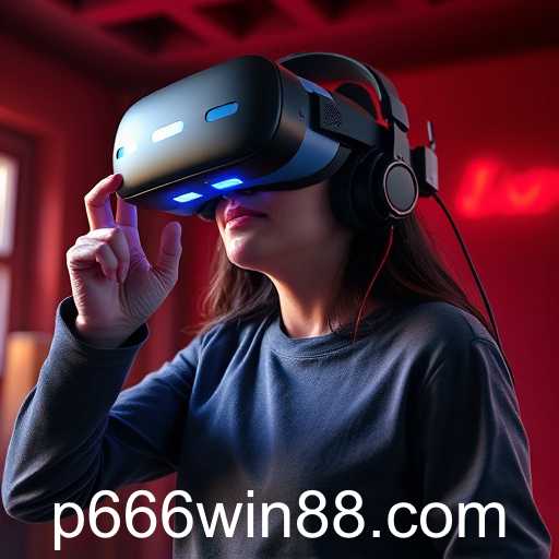 The Rise of Gaming Platforms in 2025