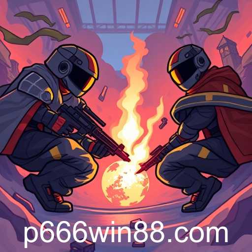 The Rising Trend of Online Gaming Amidst Economic Uncertainty